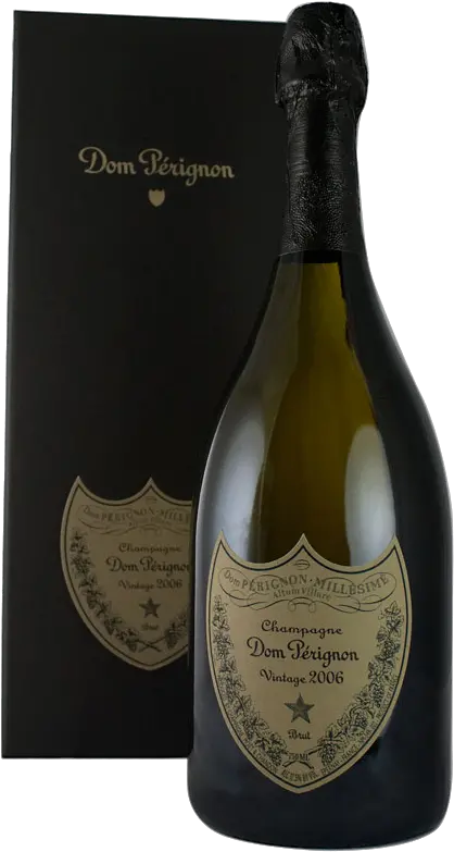  Dom Perignon 2008 Dom Perignon Champagne Png Dom Perignon Logo