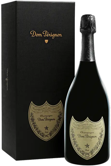  Dom Perignon Dom Perignon 2010 Png Dom Perignon Logo