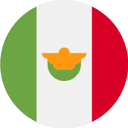  Mexico Vector Svg Icon Icon Mexico Png Mexico Flag Png