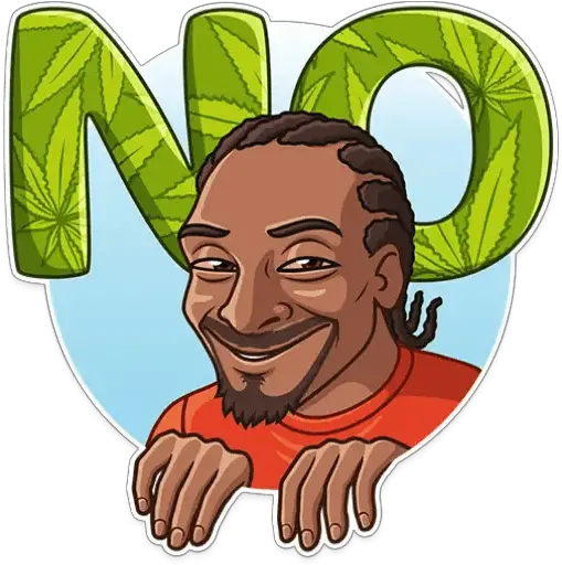  Snoop Dogg Png Logo