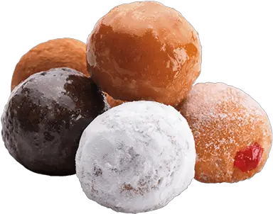  Munchkins Donut By Dunkin Donuts Dunkin Donuts Munchkins Png Donut Transparent Background