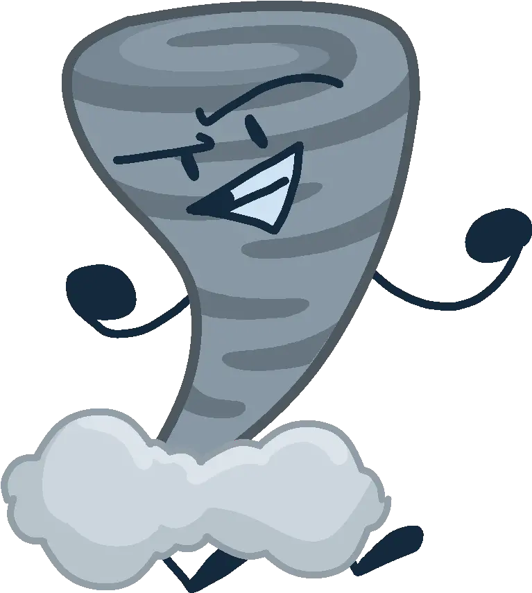  Tornado The Emoji Brawl Wiki Fandom Clip Art Png Tornado Transparent