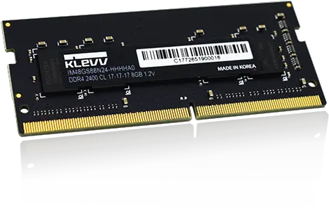  Essencore Dram Memory Dynamic Ram Png Ram Png