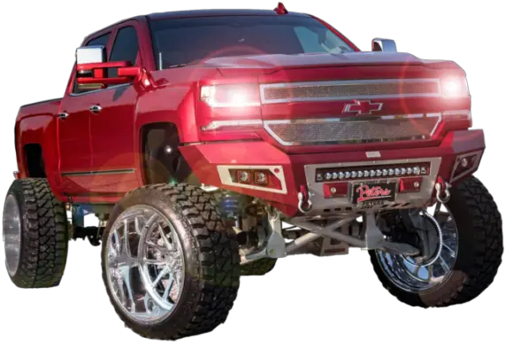  Peters Elite Autosports Customization And Auto Sales In Lifted Trucks For Sale Texas Png Chevy Png