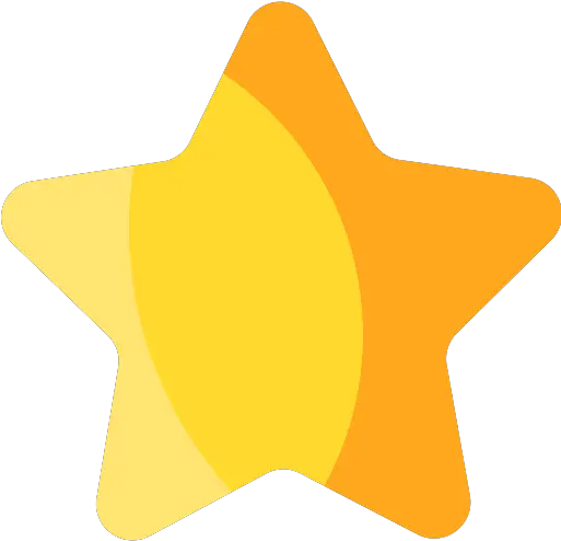  Star Vector Svg Icon 104 Png Repo Free Png Icons Stars Icon Png