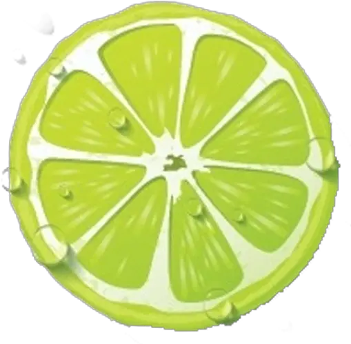  Lime Apk Varies With Device Download Apk Latest Version Sweet Lemon Png Lime Icon