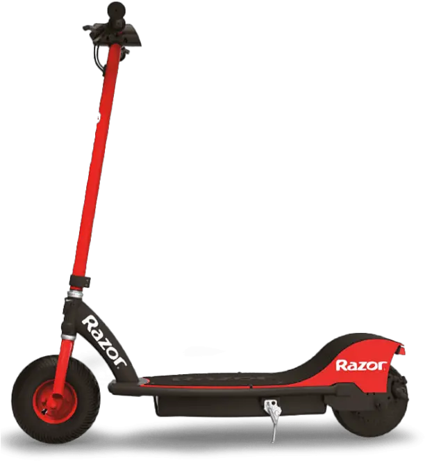  Index Of Wp Contentuploadssites2201806 Scooter Electrico Razor E100 Png Scooter Png