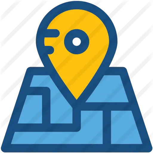  Map Point Language Png Location Point Icon