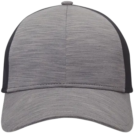  Baseball Hat Front Cap With Transparent Background Png Baseball Cap Png