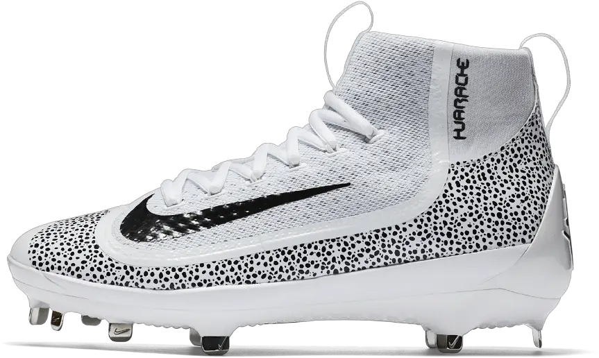  17 Cleats Ideas Baseball Softball Nike Huarache 2k Filth Baseball Cleats Png Adidas Energy Boost Icon Baseball Cleats