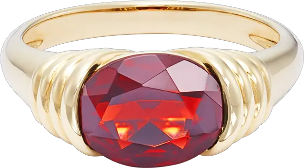  The Starsu0027 Favourite Everyday Fine Jewellery Brand Mejuri Solid Png Crying Ruby Icon Su