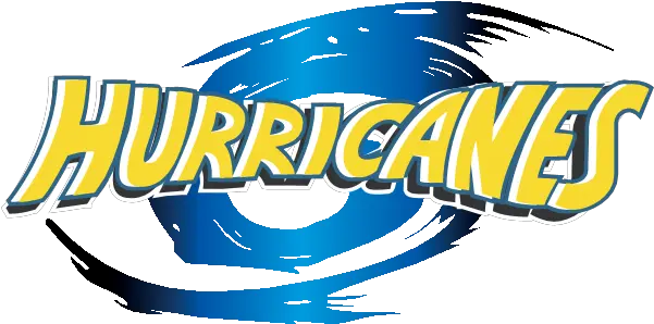  Hurricanes Logo Download Logo Icon Png Svg Hurricanes Rugby Svg Hurricane Icon Png