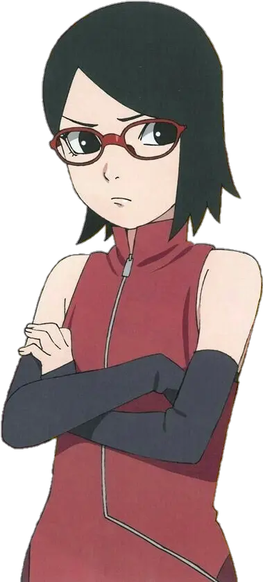  Sarada Uchiha Sarada Photo 42987694 Fanpop Page 6 Sarada Uchiha Png Uchiha Png