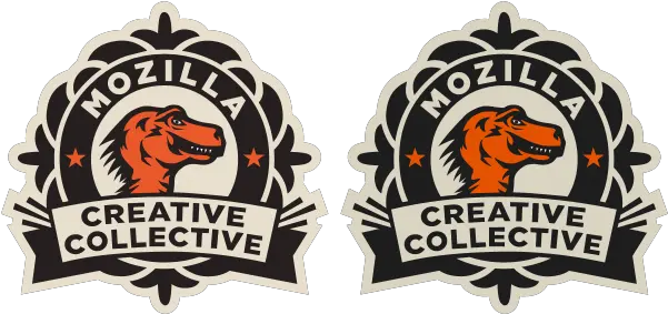  Mozilla Creative Collective Logo Download Logo Icon Accipitriformes Png Broken Image Icon Firefox