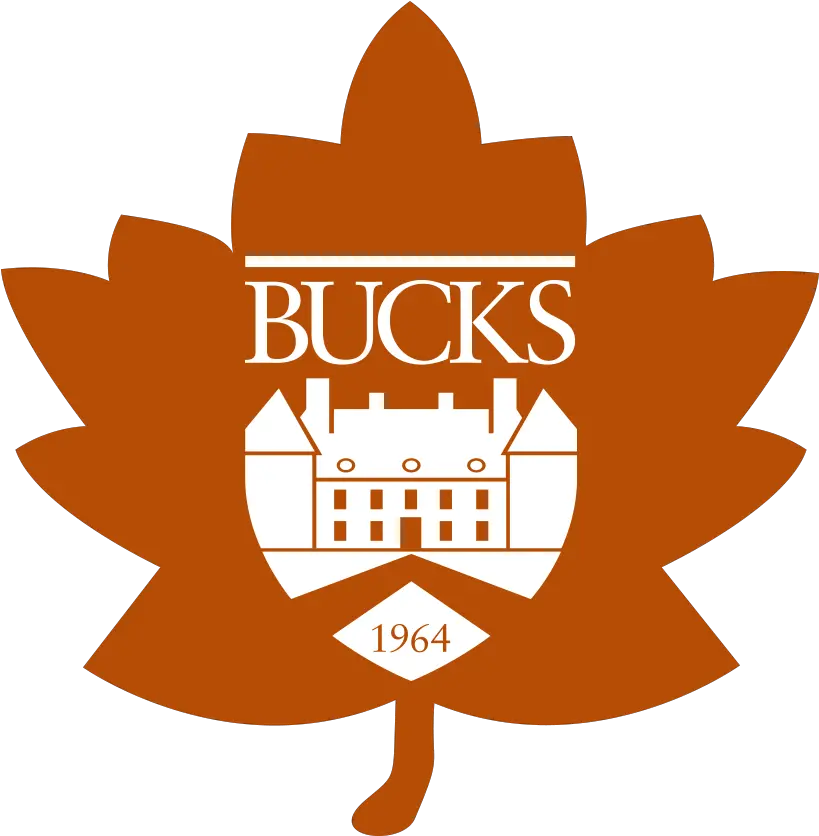  Download Bucks County Community College Bucks County Dasha Boguslavskaya Png Bucks Logo Png