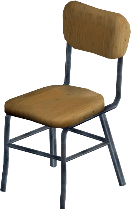  Chair Png Transparent Picture Chair Png Transparent Background Chair Transparent Background