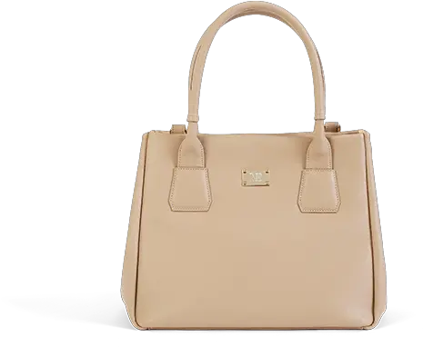  Magazine U2013 Tagged Sustainability Vegan Handbag Beige Png Outlook Small Shopping Bag Icon