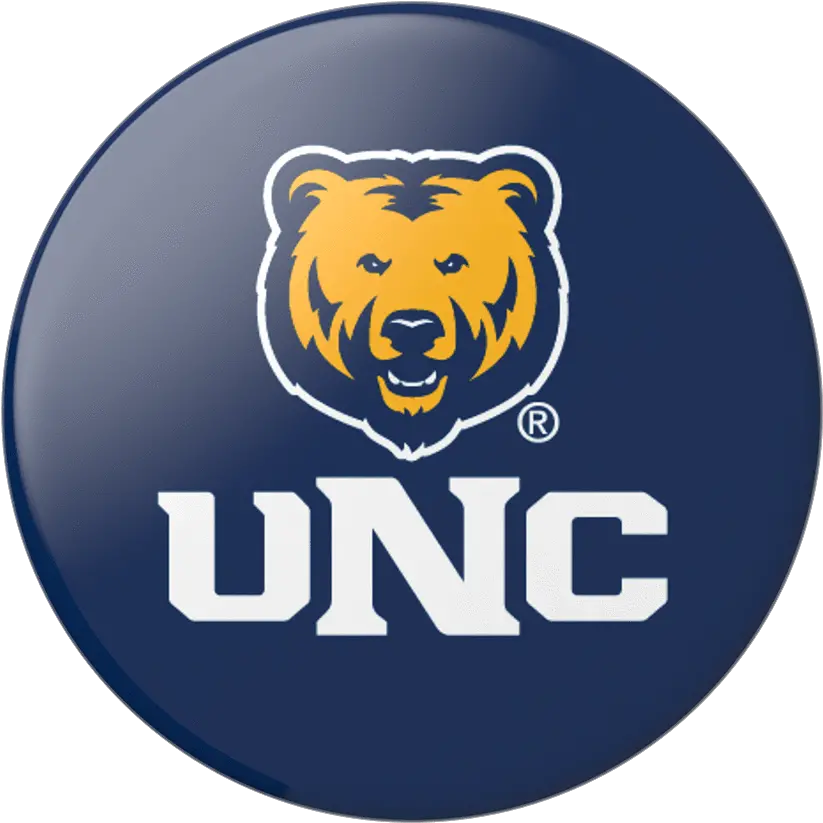  Unc Logo Logodix University Of Northern Colorado Png Unc Basketball Logos