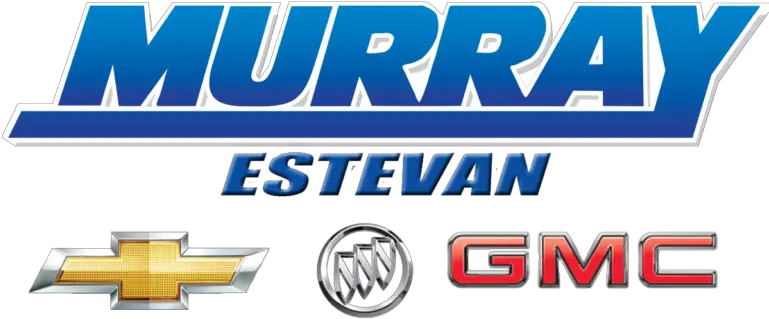  New U0026 Used Chevrolet Buick Gmc Dealer Serving Weyburn Murray Gm Estevan Png Gmc Logo Png