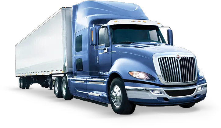  Semi Truck Png Truck Driver Women Usa Pick Up Truck Png