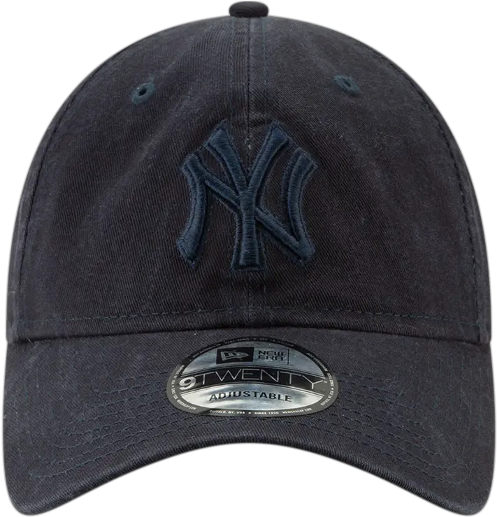  Yankee Hat Png For Baseball Yankees Hat Png