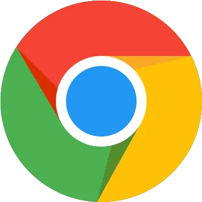  Chrome Icon Google Chrome Png Chrome Logo Png