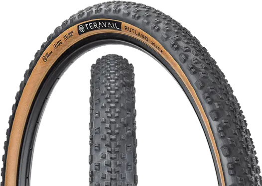  Teravail Teravail Tires Png Tire Png