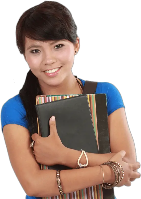  Collegexpress Scholarships College Search Lists And Rankings Portable Network Graphics Png College Student Png