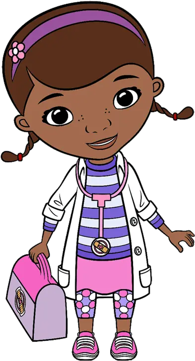  Doc Mcstuffins Clipart Galleries Doc Mcstuffins Clipart Png Doc Mcstuffins Png