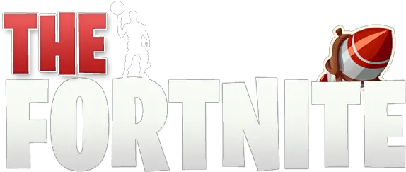  Vente Template Fortnite Alsacreations Fortnite Png Fortnite Logo Template