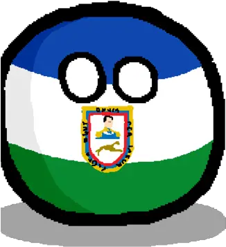  Córdobaball Colombia Polandball Wiki Fandom Arabia Countryball Png Colombia Png