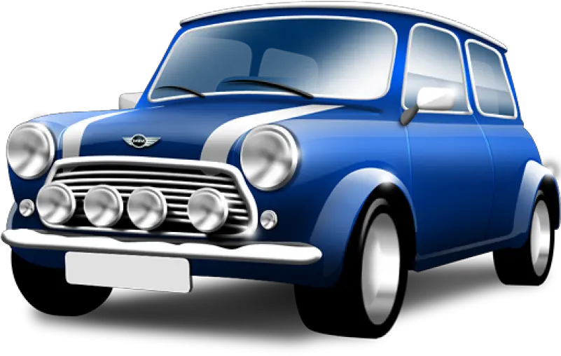  Mini Cars Png Image Purepng Free Transparent Cc0 Png Mini Cooper Vintage Png Classic Cars Png