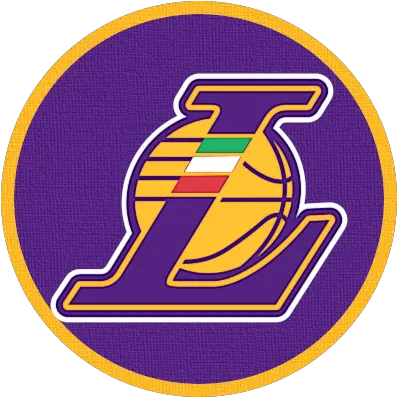  Forums Lakersland Transparent Lakers Logo Png Lakers Png