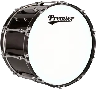  Marching Bass Drum Png Bass Drum With Meaning Drum Png