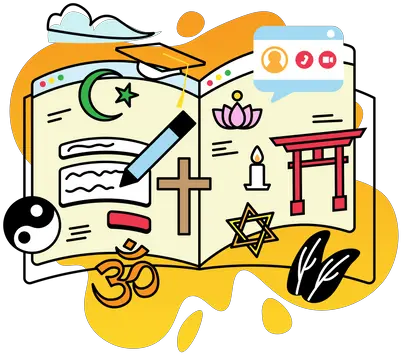  Religion Icons Download Free Vectors U0026 Logos Drawing Png Transport Tycoon Icon