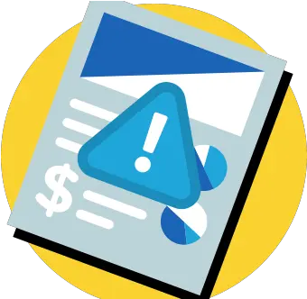  Ever Miss A Utility Bill Payment Yeahso Have We Language Png Miss Fortune Icon