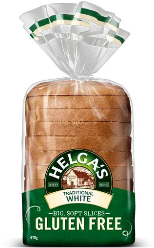  Helgau0027s Continental Bakehouse Helgas Gluten Free Wholemeal Bread Png Slice Of Bread Png