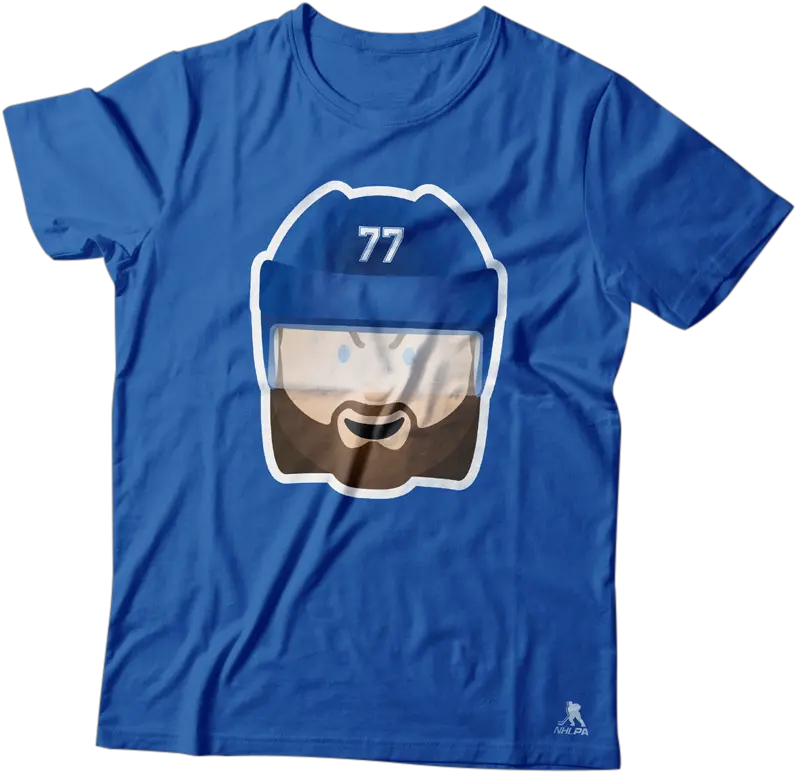  Lightning Emoji Png Show Your Tampa Bay Lightning Fandom T Shirt Designs 99designs Tampa Bay Lightning Logo Png