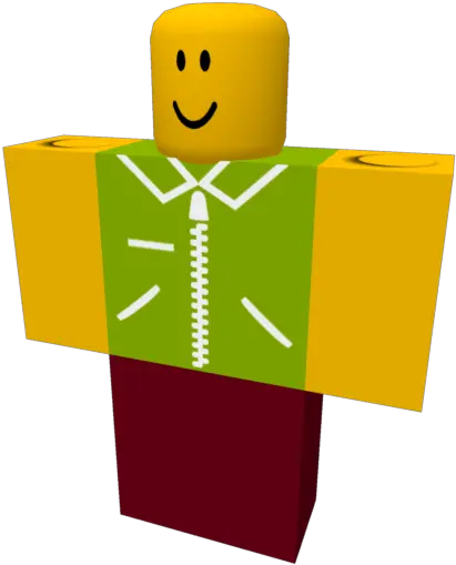  Search Brick Hill Golden Robloxian Png Carl Wheezer Png