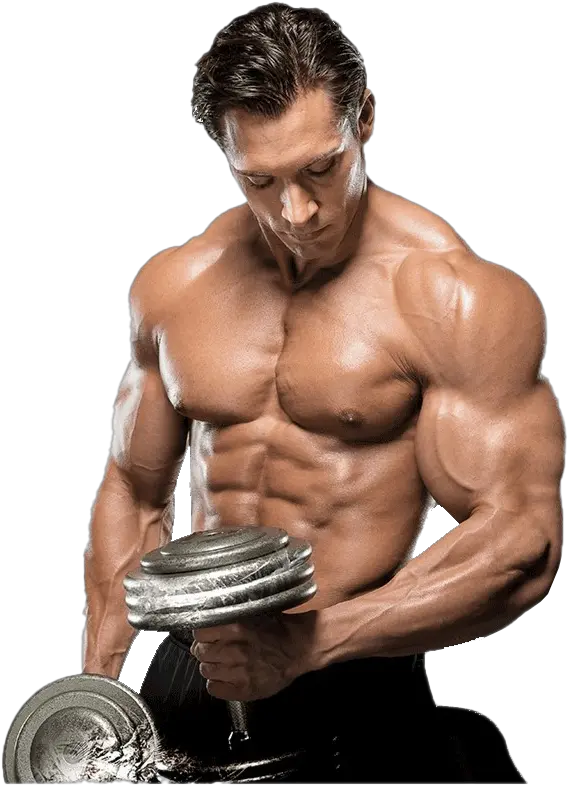  Bodybuilding Background Png Image Play Workout Bodybuilding Dwayne Johnson Muscle Arm Png