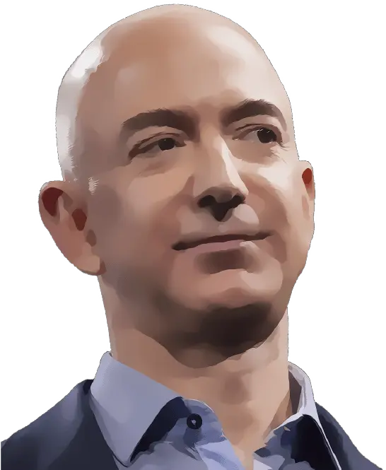  Home Alan Advantage Amazon Owner Net Worth 2020 Png Mark Zuckerberg Face Png