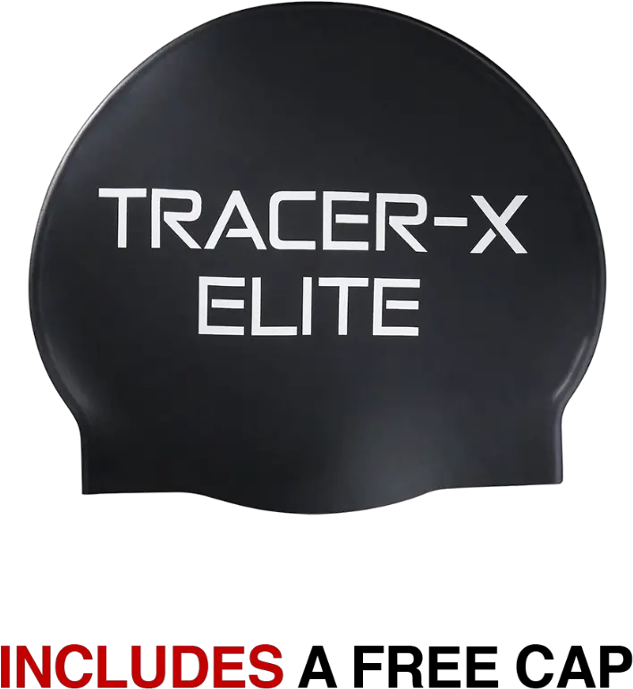  Tyr Tracer X Elite Mirrored Goggle Emn Png Tracer Logo