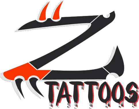  Tattoo Shop In Chandigarh Graphic Design Png Mom Tattoo Png