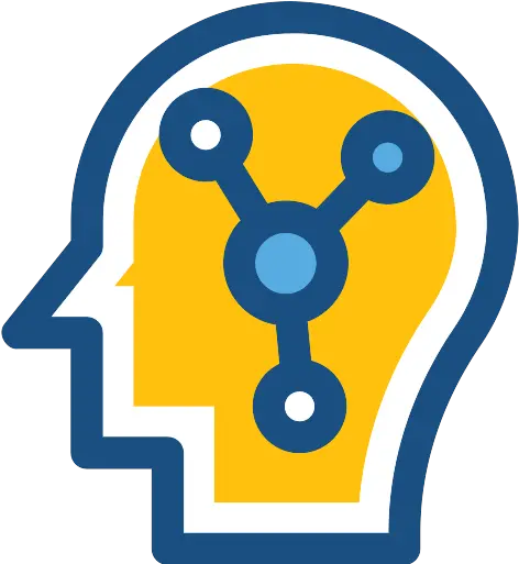  Thinking Learning Png Icon Learning Vector Learning Png