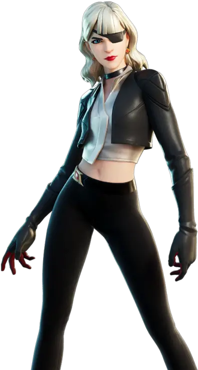  Fortnite Siren Skin Fortnite Siren Skin Png Siren Png