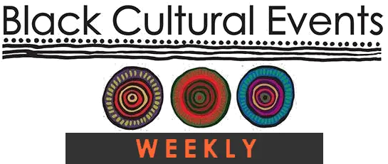  Newsletter Sign Up Black Cultural Events Circle Png Black Subscribe Png