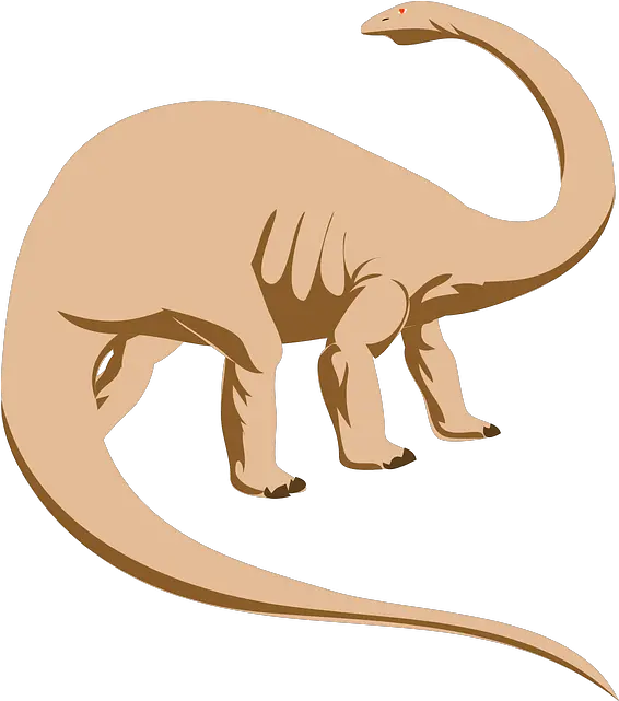  Prehistoric Dinosaur Animal Free Vector Graphic On Pixabay Herbivore Dinosaurs Png Dinosaur Clipart Png