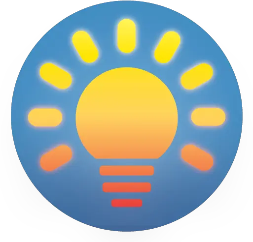  Sleep Cycle Alarm Clock For Android Apk Download Dot Png Sleep Cycle App Icon