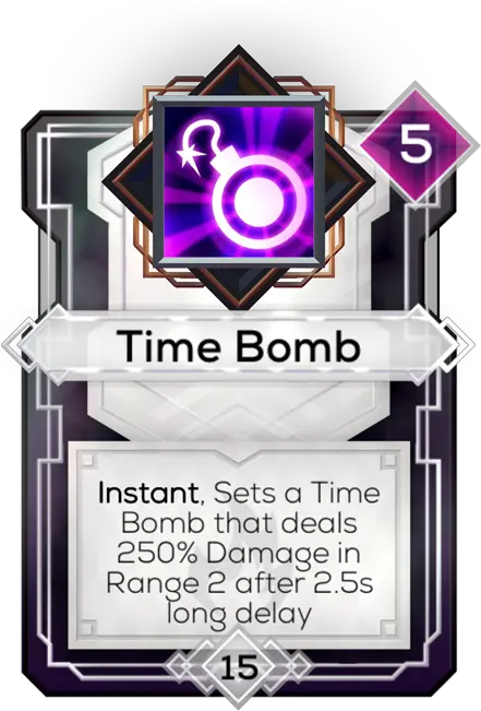  Monolisk Time Bomb Portable Network Graphics Png Time Bomb Png