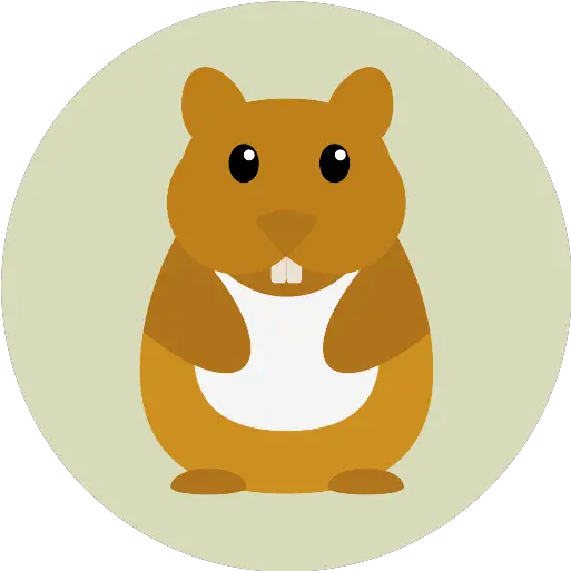  Hamster Png Icon Hamster Icon Hamster Png